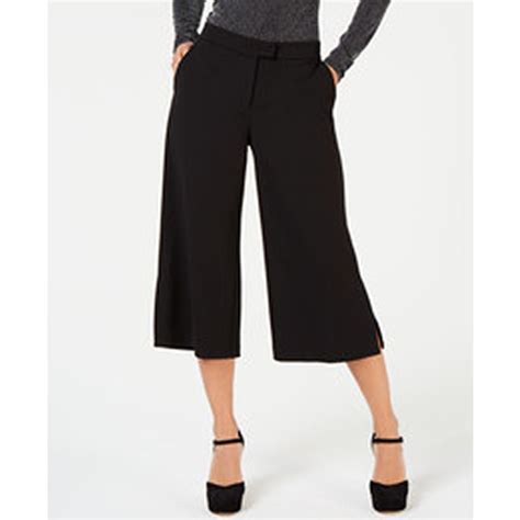 michael kors blouses at macys|michael kors pants for women.